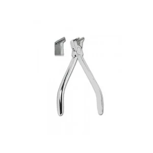DISTAL END CUTTER Art# MI-3366