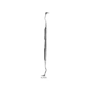 Crane-Kaplan Art# MI-3646