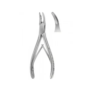 BLUMENTHAL 6\" Art# MI-3272
