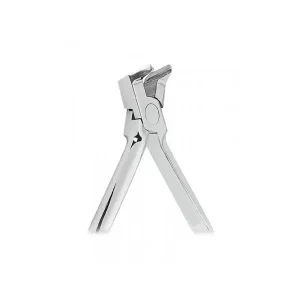 DISTAL END CUTTER Art# MI-3367