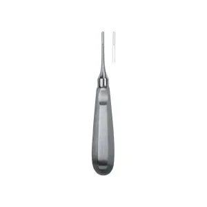 Apical 1 Art# MI-3187