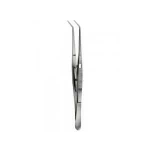 Self Locking Twezzer Serr Art# MI-3330