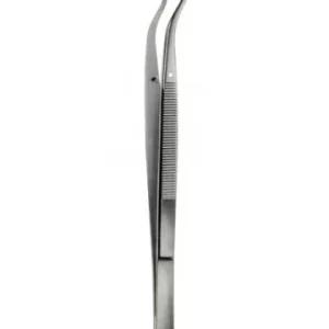 Cotton & Dressing Tweezers Art# MI-3334