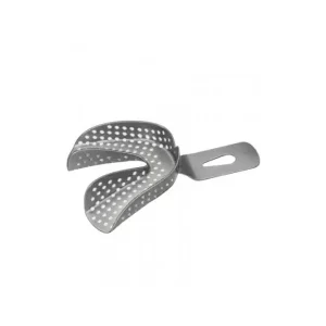 Impression Trays Art# MI-3985