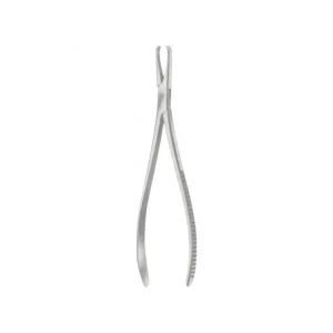 Bone Rongeur Art# MI-3263