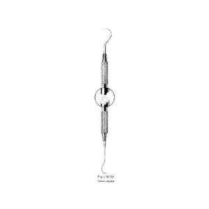 Towner Jaquette Fig- U15/33 Art# MI-3947