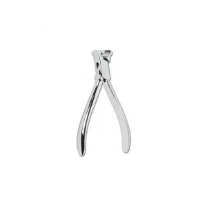 CUTTING PLIERS FOR ORTHODONTIC Art# MI-3363