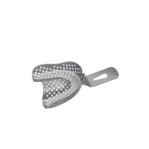 Impression Trays Art# MI-3981