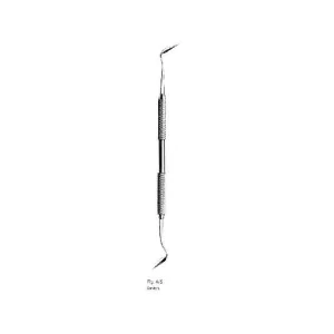 Periodontia Instruments