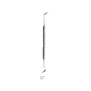 OCHSENBEIN CHISEL NO 4 Art# MI-3645