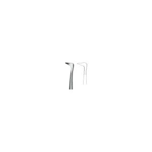 Seldin 1R Art# MI-3152