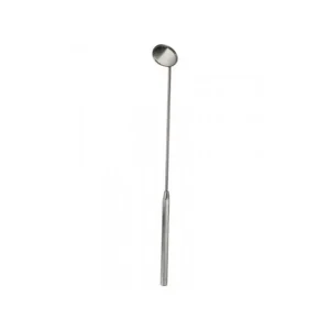 Laryngeal Mirrors Art# MI-3823