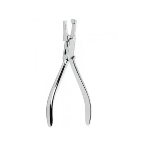 ORHTODONTIC PLIERS Art# MI-3377