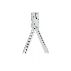 DE LA ROSA ORTHO PLIER Art# MI-3364