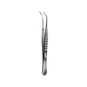 Cotton & Dressing Tweezers Art# MI-3337