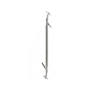 Amalgam Instruments Art# MI-3579