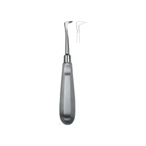 Seldin 1L Art# MI-3151