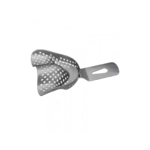 Impression Trays Art# MI-3982