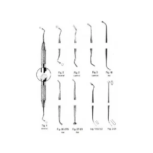 Westcott Art# MI-3782