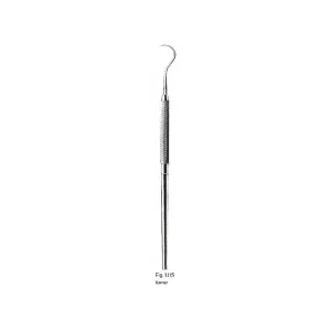 Towner Fig U15 Art# MI-3941