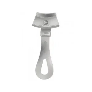 Impression Trays Art# MI-4005