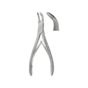 Bone Rongeur Art# MI-3268