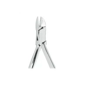 CUTTING PLIER FOR ORTHODONTICS Art# MI-3362