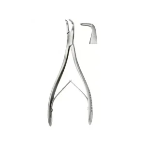 Friedman-Micro 5\" Art# MI-3267