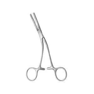 Mouth Gags & Retractor