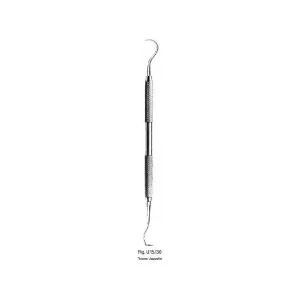 Towner Jaquette Fig- 15/30 Art# MI-3943