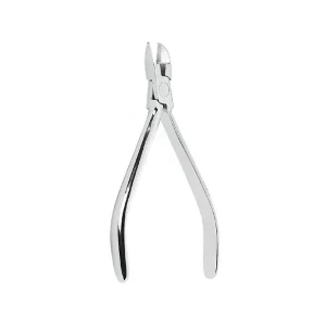 LIGHT WIRE CUTTER Art# MI-3369