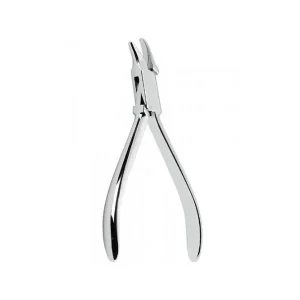 NANCE PLIERS FOR ORTHODONTICS Art# MI-3373