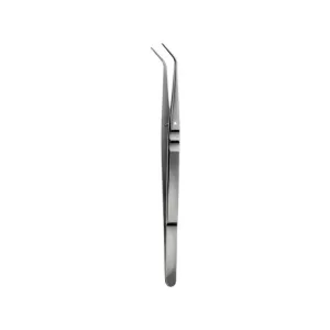 Cotton & Dressing Tweezers