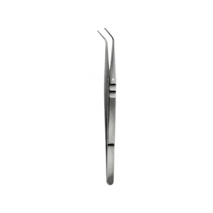 Flagg Twezzer Serrated Art# MI-3336