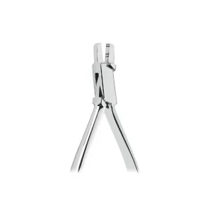ORHTODONTIC PLIERS Art# MI-3375