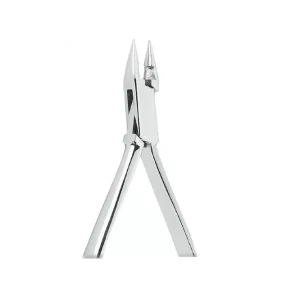 BIRD BEAK PLIER Art# MI-3361