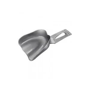 Impression Trays Art# MI-3996
