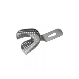 Impression Trays Art# MI-3986