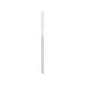 Cement Spatulas Art# MI-3792