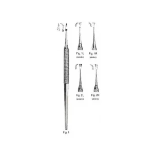 Fig- 1 Art# MI-3949