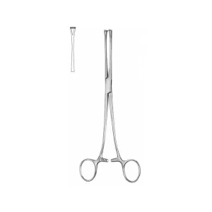Gum Scissors