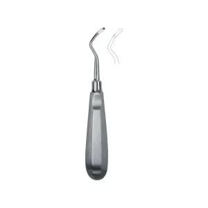 Miller-Apexo Art# MI-3161