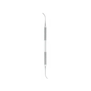 P.K. THOMAS CARVERS FIG. 1 Art# MI-3961