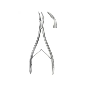 Friedman-Micro 6\" Art# MI-3266