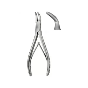 BLUMENTHAL 45° 6\" Art# MI-3273