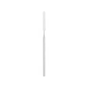 Cement Spatulas