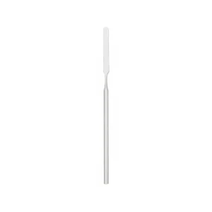 Cement Spatulas Art# MI-3793