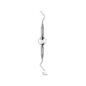 Hemingway Art# MI-3309