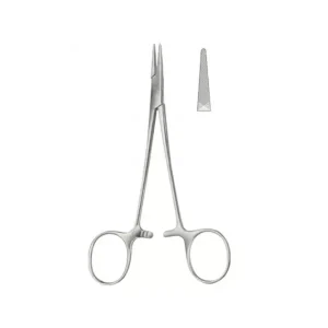 Crile-Murray Art# MI-3421