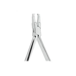 ORHTODONTIC PLIERS Art# MI-3376